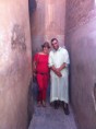 /album/fotografias-clientes/image-17-jpeg/
